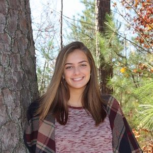 Meet your Posher, Sydney